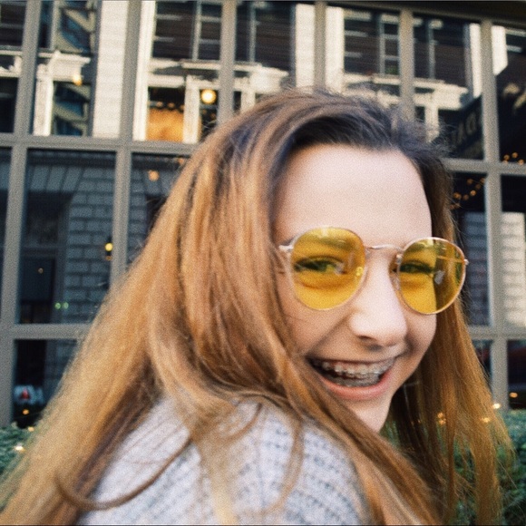 anna_bananna